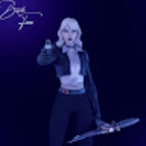 Meet your Posher, Fx_